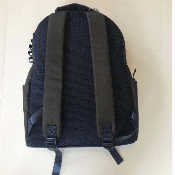 Vineyard Vines Backpack Bookbag main image 7